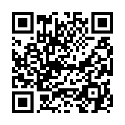 QR code linking to Rebel BJJ Esportiva Instagram